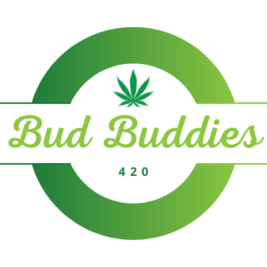 Logo Cannabis Club Bielefeld