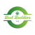 Logo Cannabis Club Bielefeld